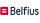 Belfius