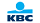 KBC