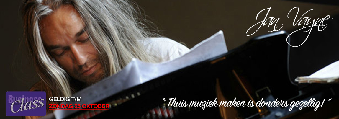 Banner-Jan-Vayne-Business-Class-piano-vleugel-kopen-gezellig-geldig-