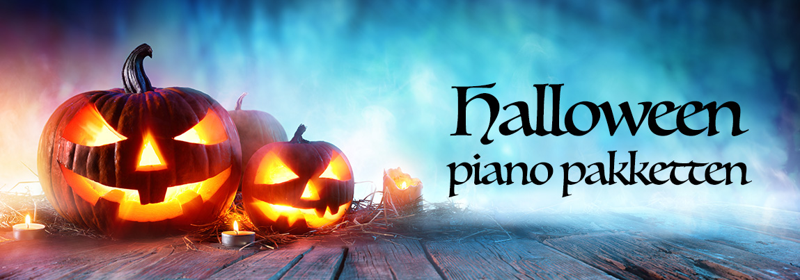 Halloween-demo-uitverkoop-banner-