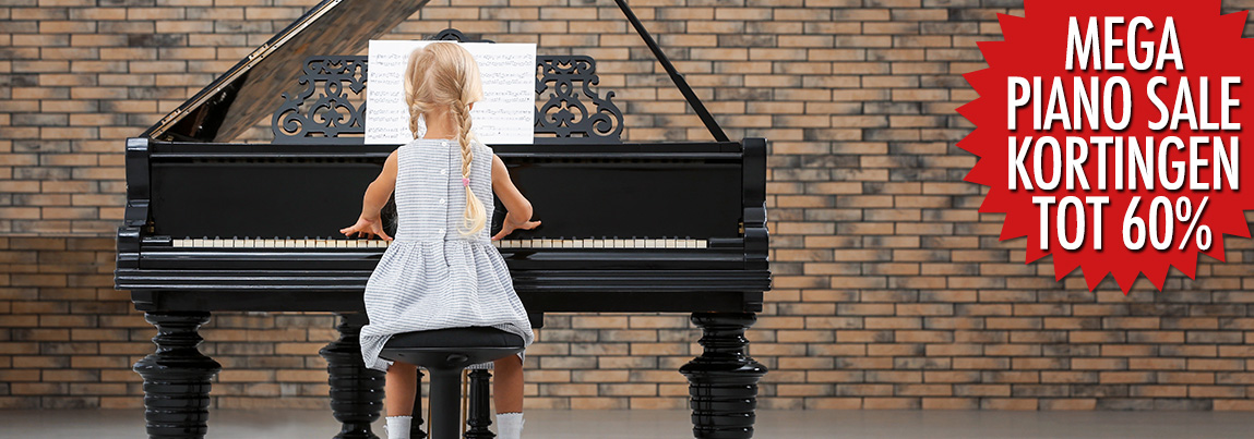 Mega-Piano-Sale-kortingen-aanbiedingen-
