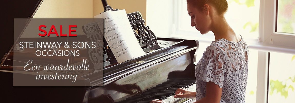 Steinway-&-Sons-occasion-tweedehands-aanbieding-gebruikte-vleugel-piano-kopen-sale