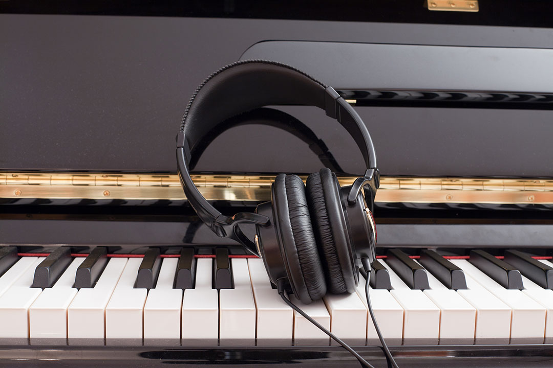 korting-op-silent-systeem-voor-piano