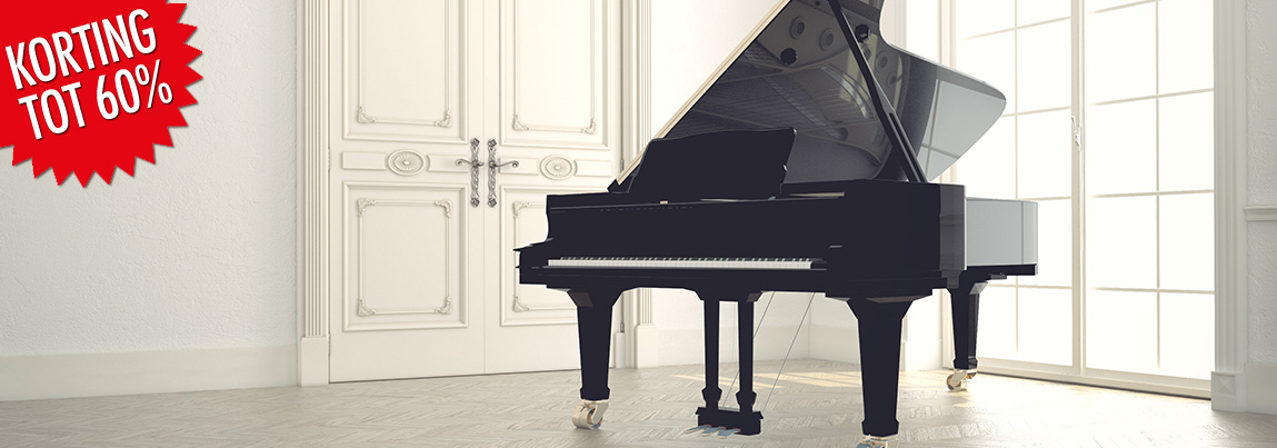 Vleugel-piano-actie-aanbieding-weekend-korting-