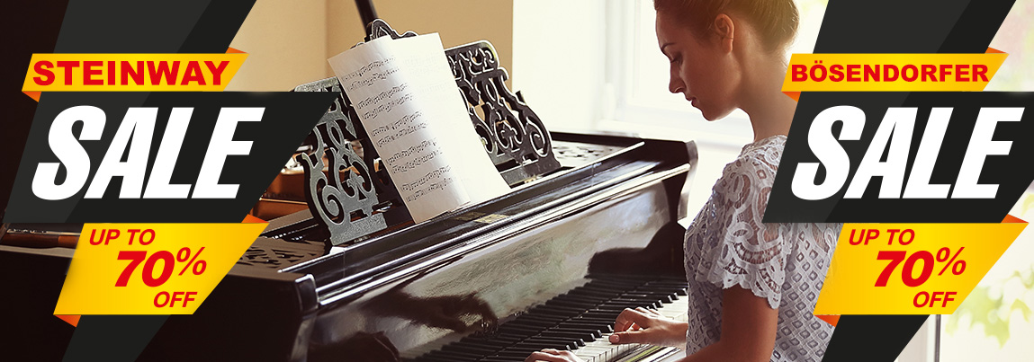 Steinway&Bosendorfer-occ-sale2