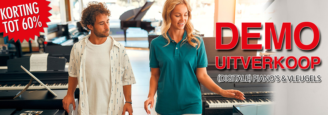 Demo-uitverkoop-pianos-en-vleugels
