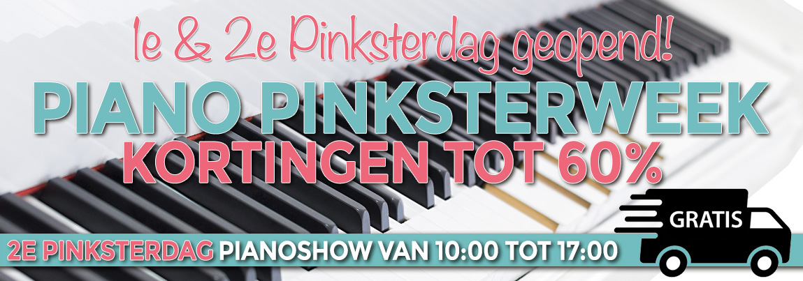 Banner-piano-Pinksteren-2023
