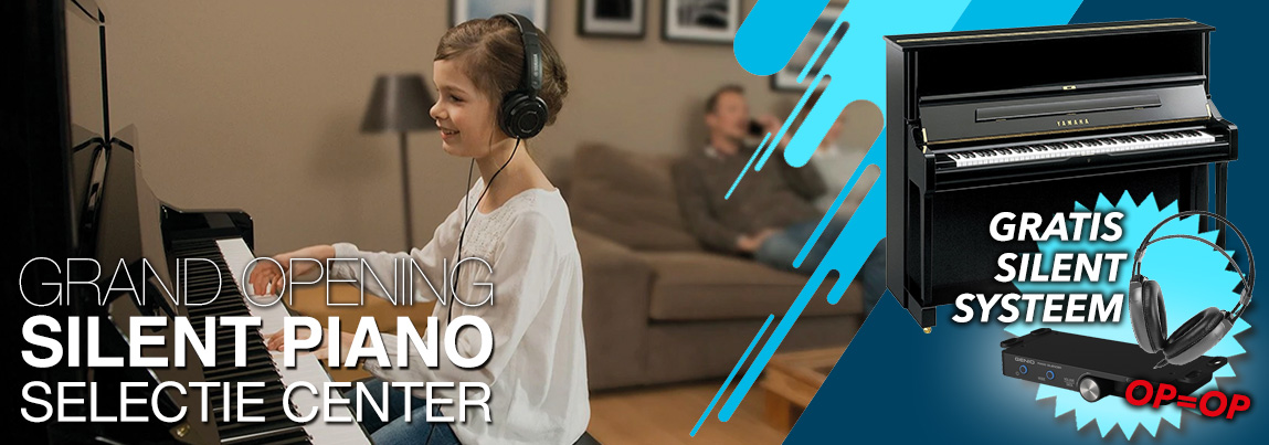 Banner-Silent-piano-weken