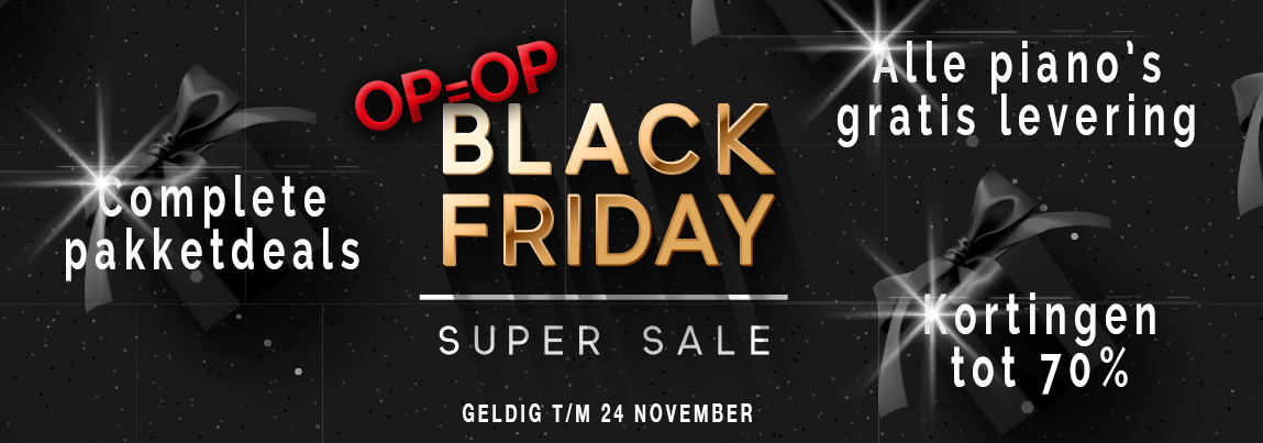 Banner-Black-Friday-sale