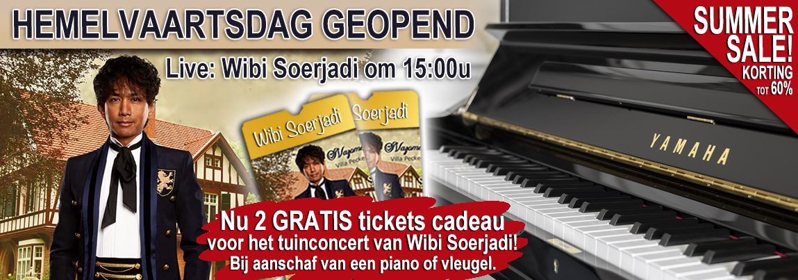 Tuinconcertkaartjes-wibi-def